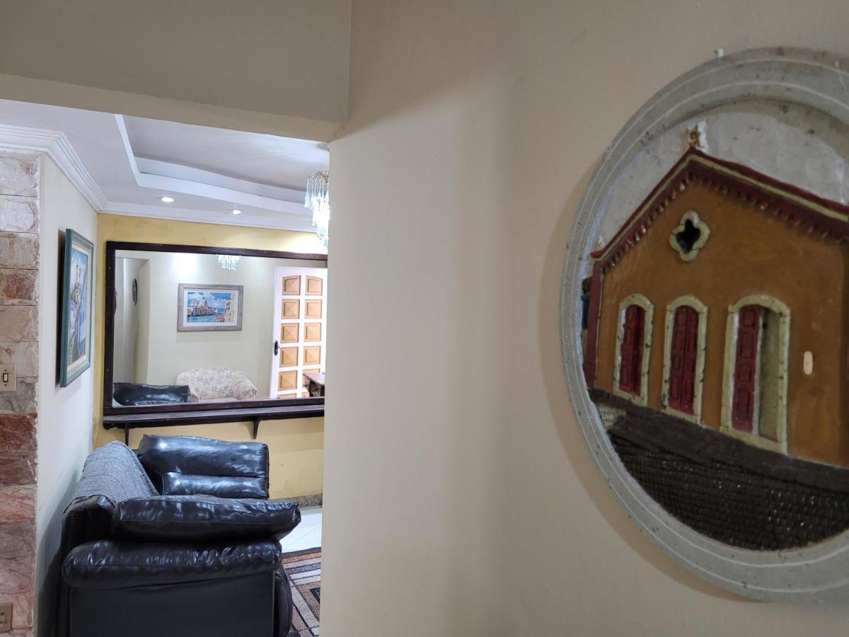 Apartamento no Centro histórico de Ouro Preto Ouro Preto (Minas Gerais) Exterior foto