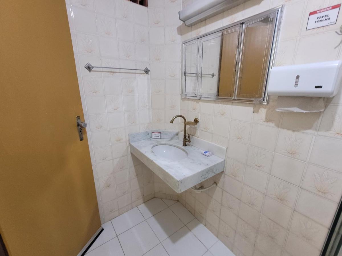 Apartamento no Centro histórico de Ouro Preto Ouro Preto (Minas Gerais) Exterior foto