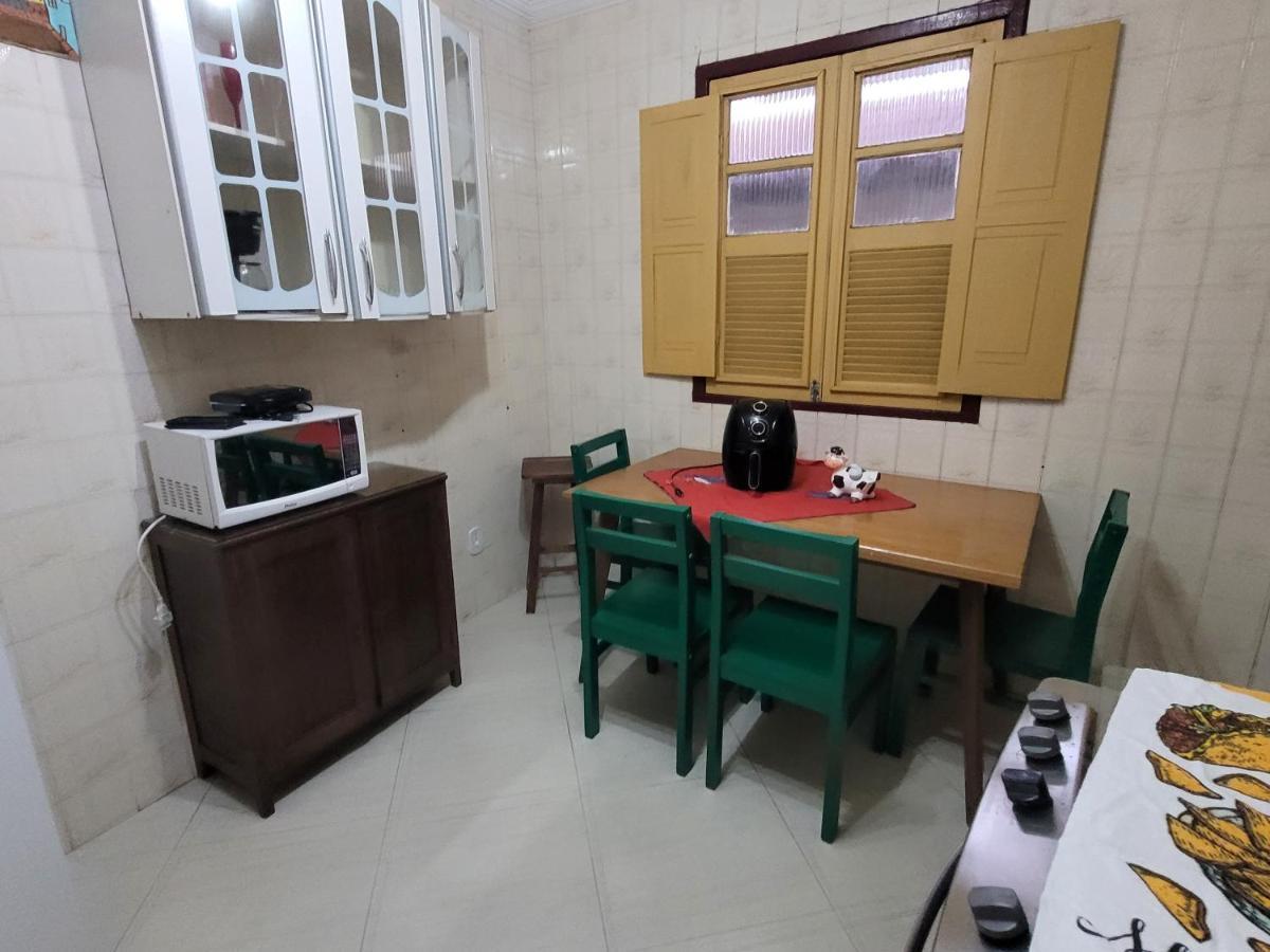 Apartamento no Centro histórico de Ouro Preto Ouro Preto (Minas Gerais) Exterior foto