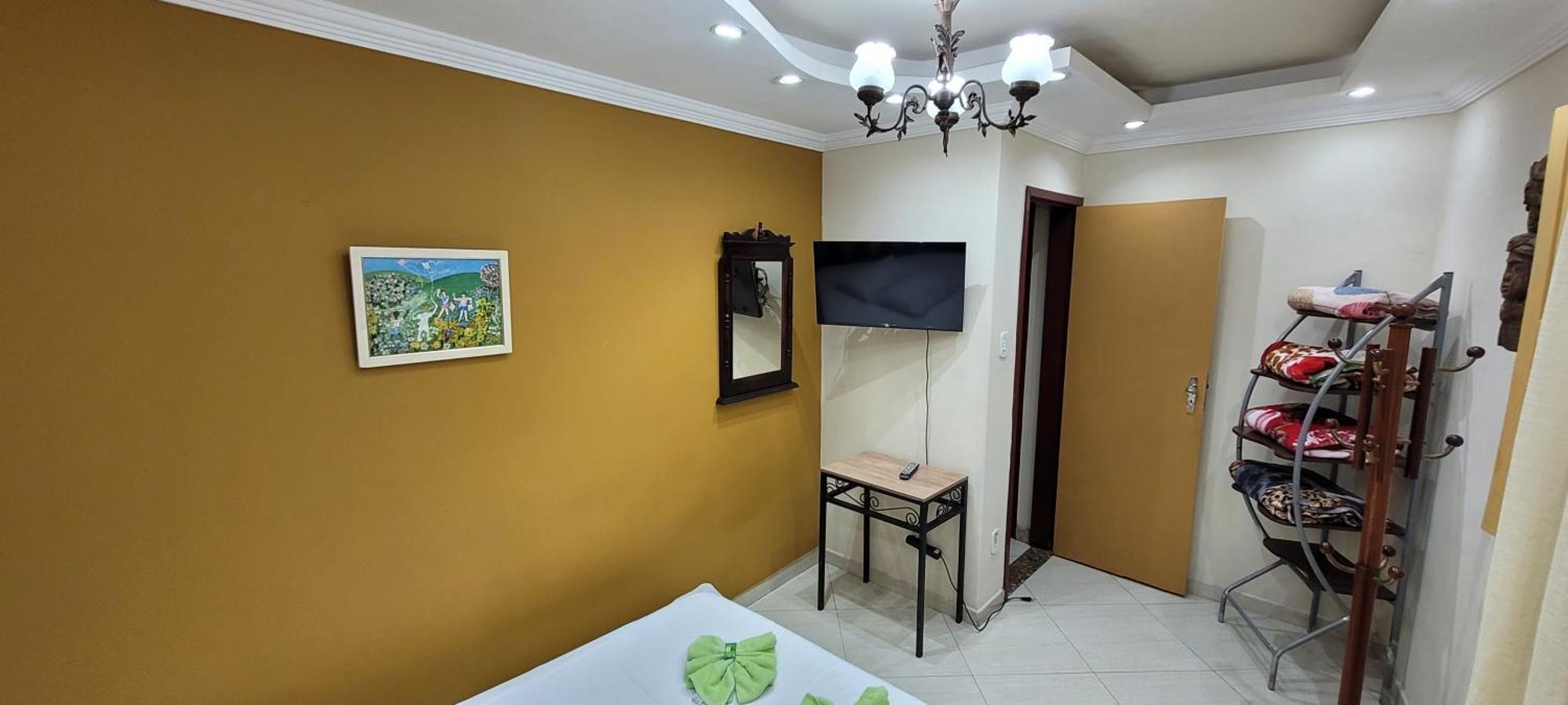 Apartamento no Centro histórico de Ouro Preto Ouro Preto (Minas Gerais) Exterior foto