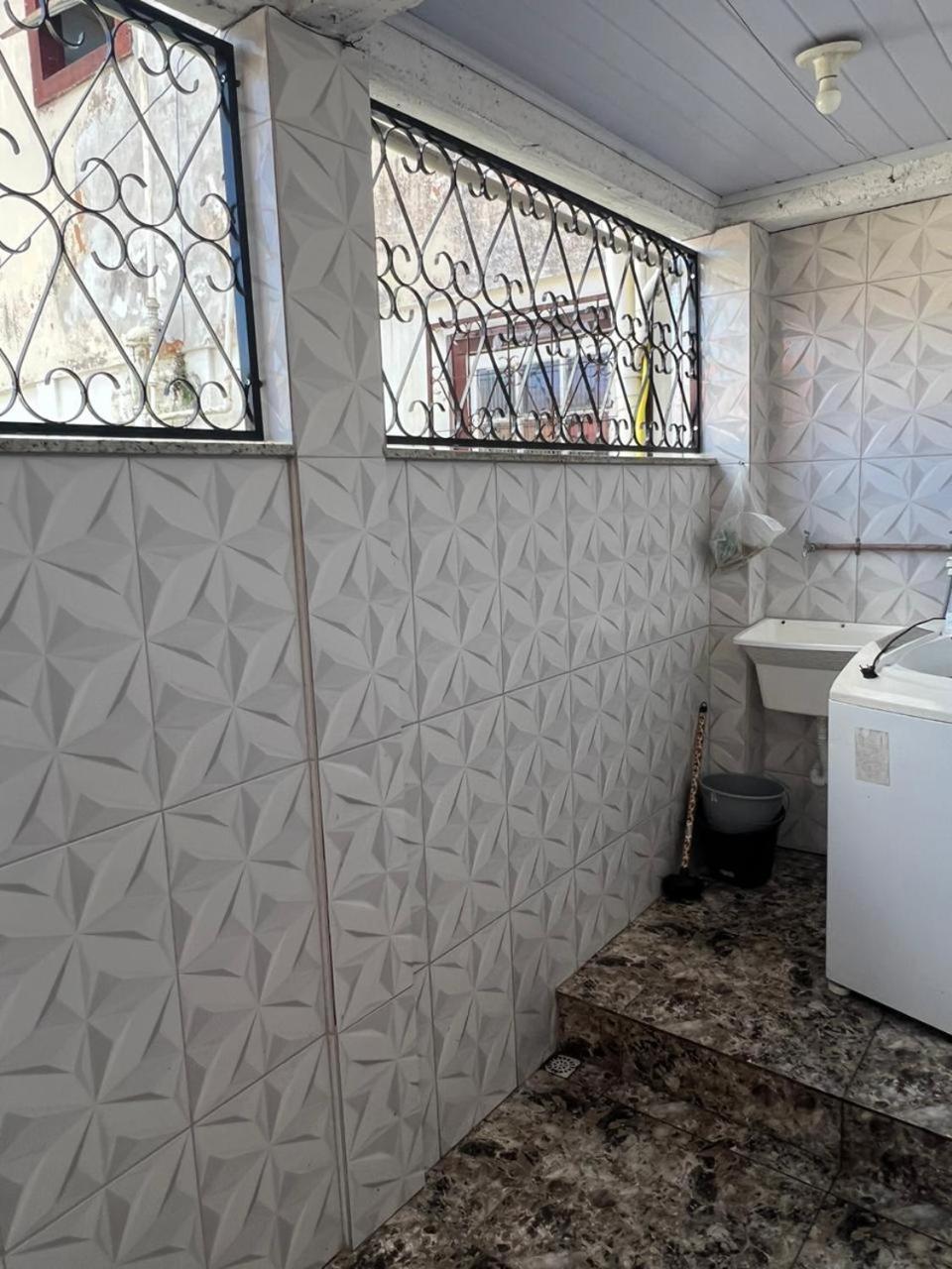 Apartamento no Centro histórico de Ouro Preto Ouro Preto (Minas Gerais) Exterior foto