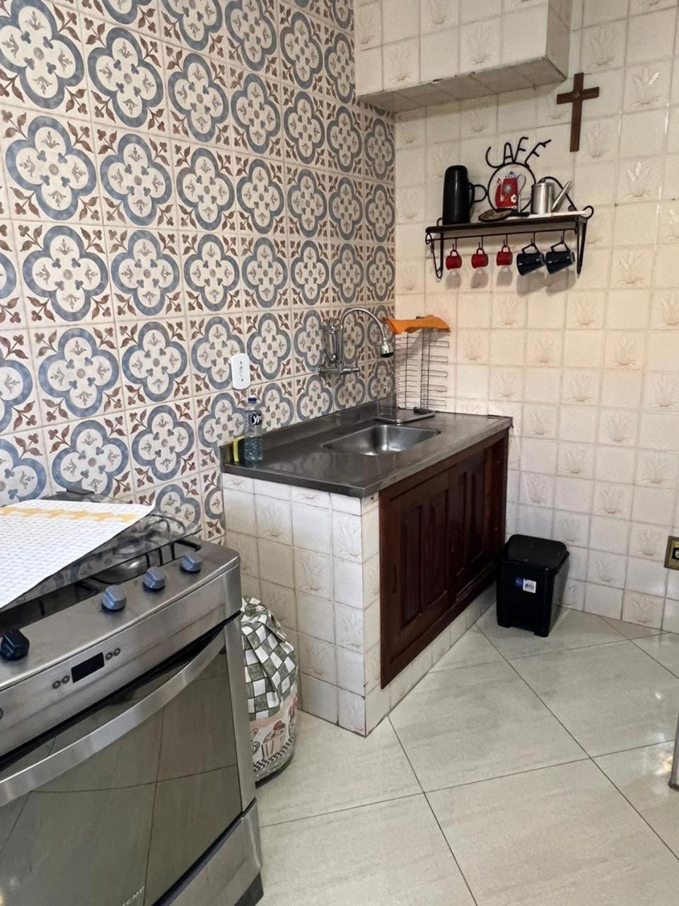 Apartamento no Centro histórico de Ouro Preto Ouro Preto (Minas Gerais) Exterior foto