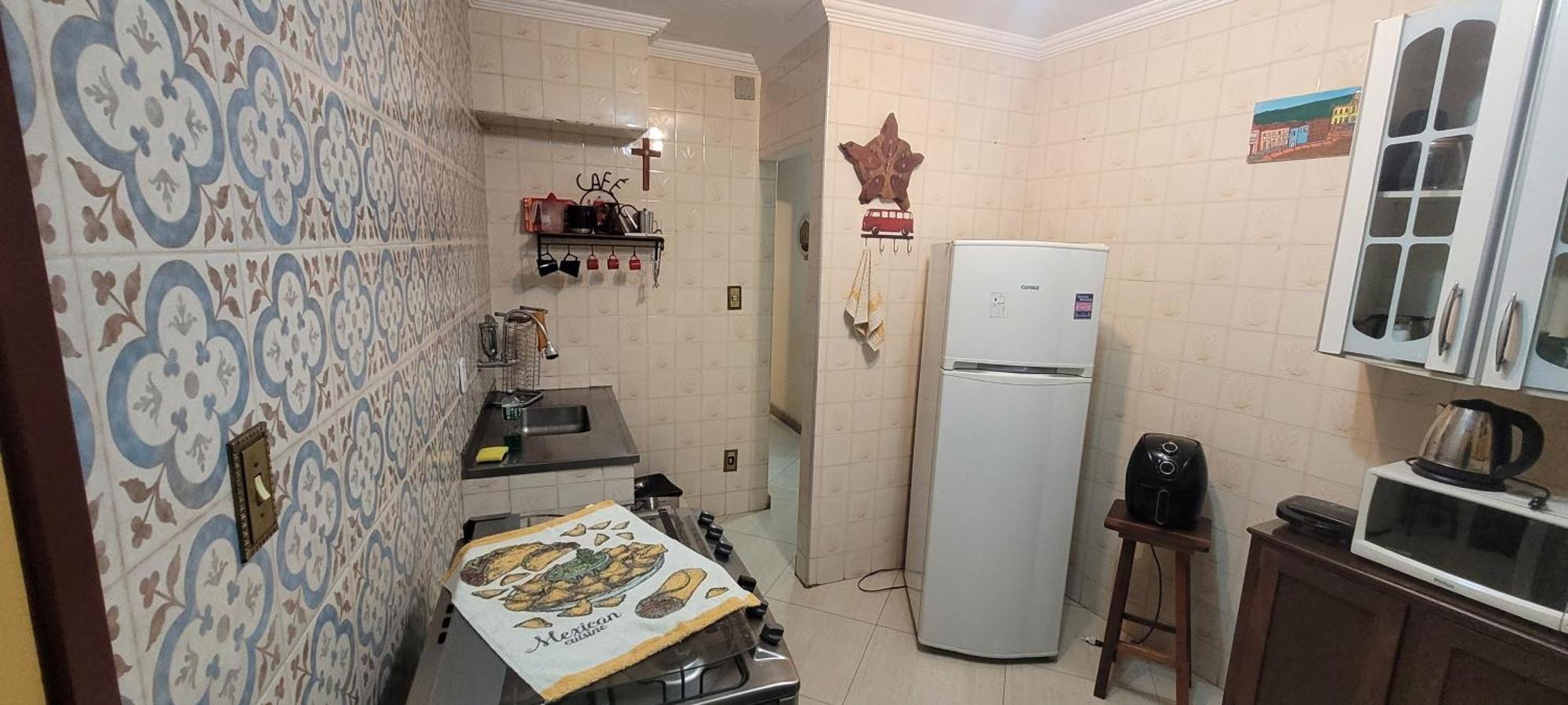 Apartamento no Centro histórico de Ouro Preto Ouro Preto (Minas Gerais) Exterior foto